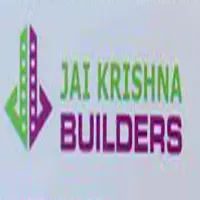 Jai Krishna Builders in Bhavanisagar, Erode, Tamil Nadu 638451