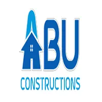 Abu Construction in Trichy, Tamil Nadu 620007