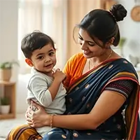 Best Babysitters in Virudhambattu, Vellore