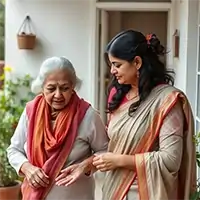  Best Full Time Elderly Care in Tirunelveli