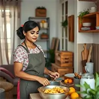  Best House Maid Services in Sendurai, Ariyalur