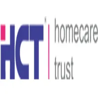 Home Care Trust in Namakkal, Tamil Nadu 637001