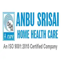 Anbu Sri Sai Home Health Care