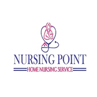 Nursing Point