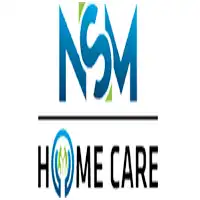 NSM Home Care in Tennur, Trichy, Tamil Nadu 620017