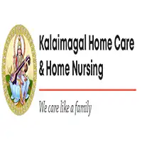 Kalaimagal Home Care And Home Nursing