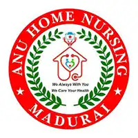 Anu Home Nursing Services