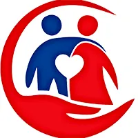 V Care U Nursing Services