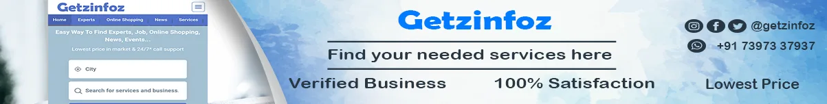 Best Post Operative Care in Karaikudi
