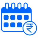 Easy Installment Payments On Monthly Basis