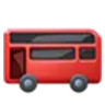 Tourist Bus Rental in Anna Nagar