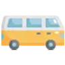 Luxury Van Rental in Sendurai