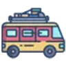 Tempo Rental in Sendurai