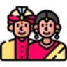 Wedding Photography in Sendurai