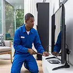 TV Repair Service in mogappair