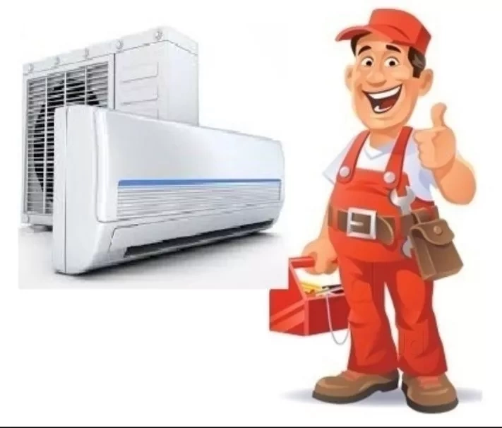 Karthika Air Conditioner in Nethimedu, Salem, Tamil Nadu 636002