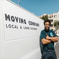Lebanon Packers And Movers