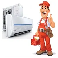 Haris Aircon in Puthur, Trichy, Tamil Nadu 620017