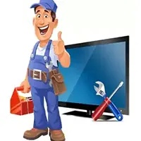 Rajanbabu LED TV Services in Villupuram, Tamil Nadu 605602