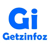 Getzinfoz