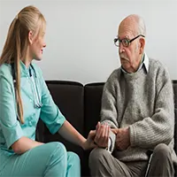  Best Dementia Care Services in Pachal, Tirupathur