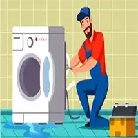  Best Washing Machine Services in Sendurai, Ariyalur