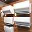 Best AC Dealers in Sivakasi