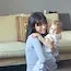 Best Babysitter Services in Senjai loading=