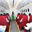 Best BBA Aviation in Salem