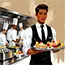 Best Catering Services in Pachal