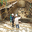 Best Civil Contractors in Gandhi Market