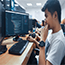 Best computer Training Institutes in Hosur