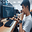 Best computer Training Institutes in Karaikudi
