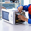 Best Microwave Oven Services in Chennai