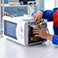 Best Microwave Oven Services in Virudhunagar