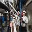 Best NDT Training in Trichy