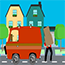 Best Packers And Movers in Salem
