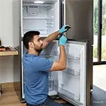  Best Refrigerator Service in Kodaikanal