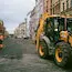 Best Road Contractors in Pachal
