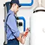 Best Water Heater Service in Kodaikanal