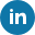 LinkedIn Getzinfoz