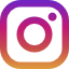 Instagram Getzinfoz Page