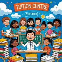  Best Spoken English Courses in Viswanathapuram, Madurai